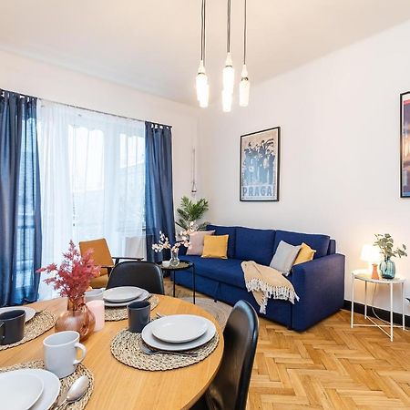 Apartament Superapart Tarchominska Apt 24 Warszawa Zewnętrze zdjęcie